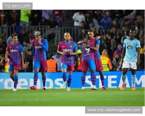 拉菲尼亚160场63球，跻身巴萨队史射手榜前50