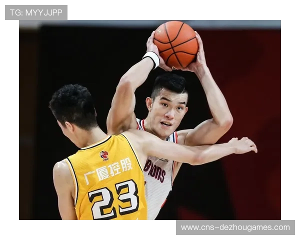 广厦海报争议遭百万罚单，CBA俱乐部营销合规性引重视