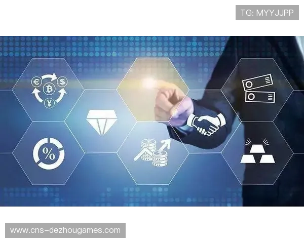 技术联盟推动区块链应用，加强赛事版权保护机制。