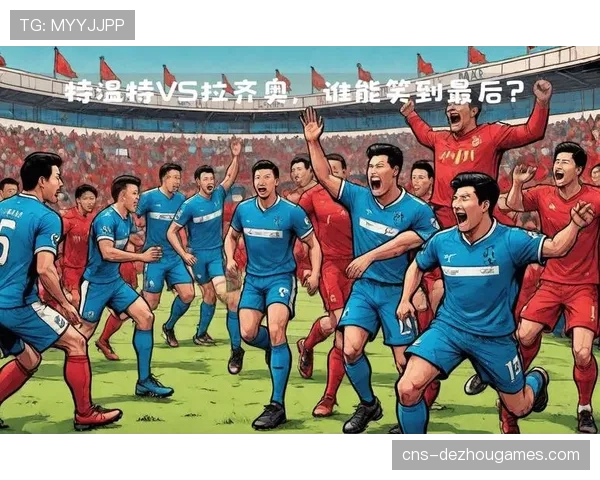 前瞻：为应对欧战，拉齐奥本轮联赛是否会进行大规模轮换与阵型试验？