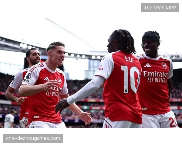 辟谣：凯恩团队否认球员与俱乐部存在任何矛盾