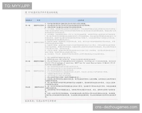 开赛在即，各队新增首席营收官职位，聚焦商业开发